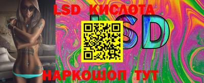 винт Будённовск
